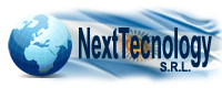 Nexttecnology